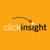 ClickInsight Corporation Logo