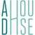 Adhouse Advertising School Logo