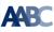 Active Accounting and Bookkeeping Consulting Logo