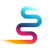 Startup Slang Logo