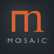 MOSAIC Logo