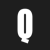 QU'ARTE Logo