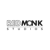 Redmonk Studios Logo