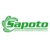 Sapoto Information System Logo