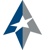 Provider Logotype TrueNorth Steel Logo