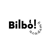 Bilbò Academy Logo