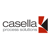 Casella Sales & Marketing Inc Logotype