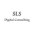 SLS Digital Consulting Logo