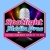 Spotlight Media Pros Logo