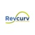 Revcurv Logo