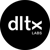 DLTx Labs Logo