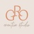 GRO Creative Studio Logo