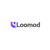 Loomod Pvt Ltd Logo