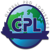 Global Pro Logistics Logo