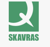 Skavras Logo