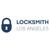 Locksmith Los Angeles Logo