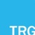 The TRG Group Logo