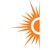 Corona Insights Logo