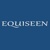 Equiseen LLC Logo