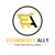 Ecommerce Ally Logo