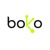 Boko Digital Solutions Logo