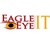 Eagle Eye IT, LLC