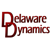 Delaware Dynamics LLC Logo