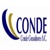 Conde Consultores Logo