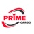 Prime Cargo INC. Logo