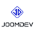 JoomDev Logo