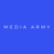 Media.Army sp. z o.o. Logotype
