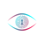 Webeye Logo
