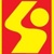 Samir Imóveis Logo