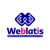 weblatis-inc Logo