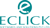 Eclick Softwares & Solutions Pvt Ltd Logo