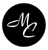 Meredith Corning PR Logo