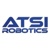 ATSI Robotics Logo