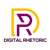 Digital Rhetoric Logo