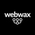 Webwax Ltd Logo