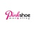 Pinkshoe Marketing Logo