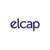 elcap Logo