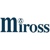 Miross Logo