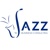 JAZZ Business Consulting Logo