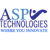 Asp Technologies Logo