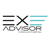 EXE Advisor srl Logo