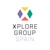 Xplore Group Spain Logo