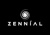 Zennial Logo