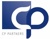 CP Partners Logo