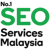 SEO Services Malaysia Logo