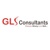 GLS Consultants Logo